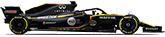 Renault R.S.18