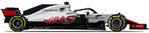 Haas VF-18