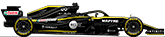 Renault R.S.19