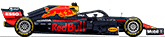 Red Bull RB15