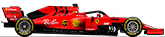 Ferrari SF90