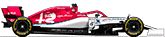 Alfa Romeo C38