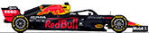Red Bull RB16