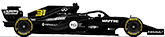Renault R.S.20