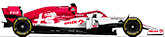 Alfa Romeo C39