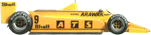 ATS D3