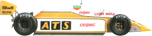 ATS D5