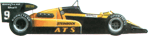 ATS D6