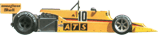ATS HS1