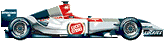 BAR 006