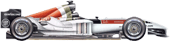 BAR 007