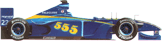 BAR 01