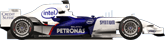 BMW F1.07