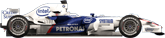 BMW F1.08