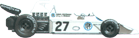Brabham BT37