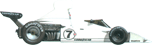 Brabham BT44B