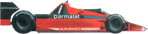 Brabham BT46