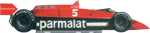 Brabham BT48