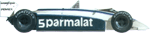 Brabham BT49