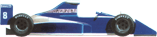 Brabham BT59