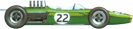 Brabham BT7