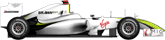 Brawn BGP 001