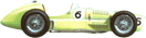 BRM P15