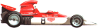 BRM P180