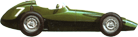 BRM P25