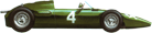 BRM P48