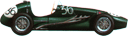 Cooper T24