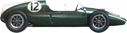 Cooper T51
