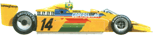 Copersucar F5A