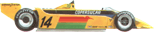 Copersucar F6A