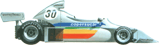 Copersucar FD02