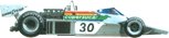 Copersucar FD04