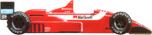 Dallara BMS-188