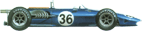 Eagle T1G