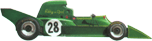 Ensign N173