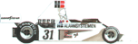 Ensign N175