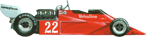 Ensign N176