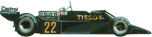 Ensign N177