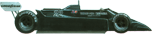 Ensign N179