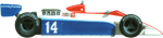 Ensign N180