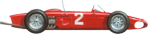 Ferrari 156