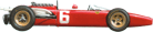 Ferrari 312/66