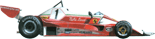 Ferrari 312T2