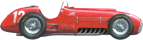 Ferrari 375