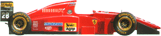 Ferrari 412T1 (646)