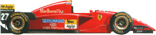 Ferrari 412T2 (647)